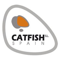 Catfish Spain